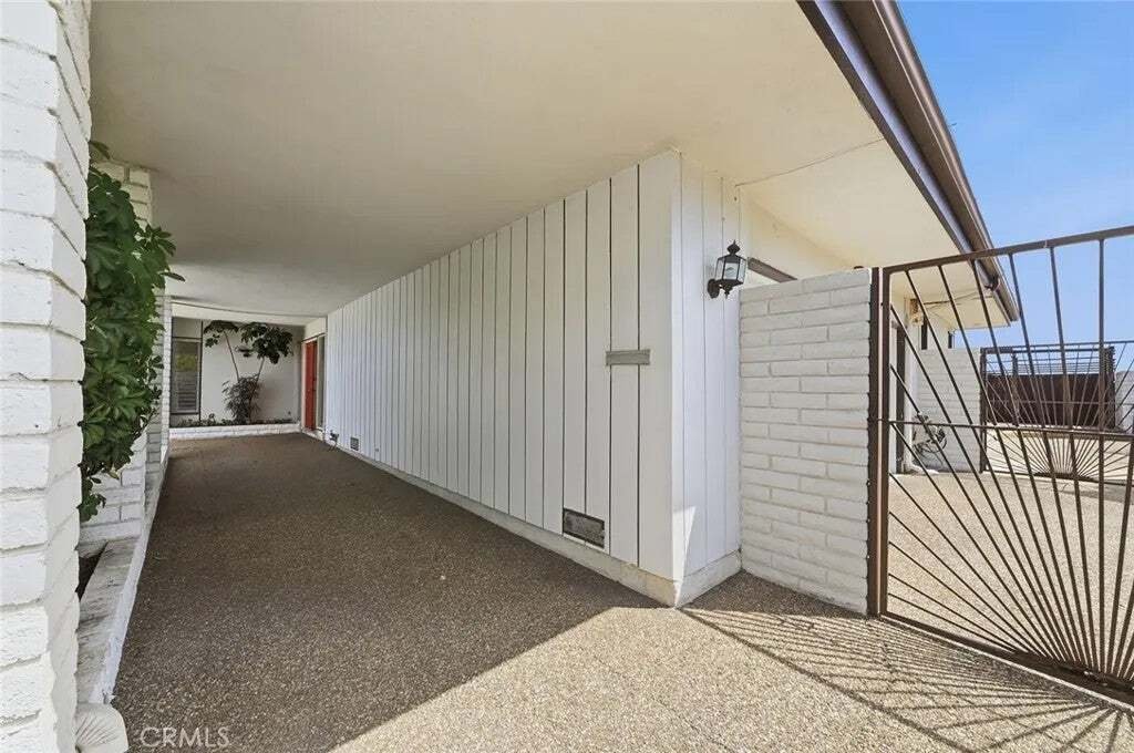 House in Newport Beach, California, United States 3 - 18612927