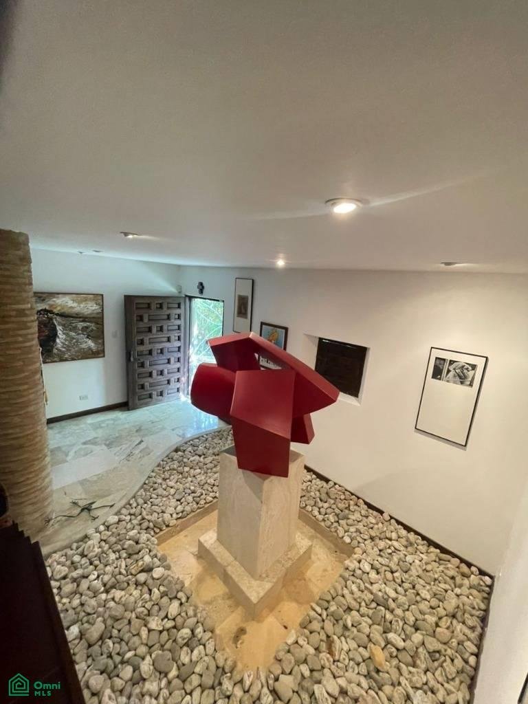 House in Caracas, Miranda, Venezuela 2 - 17730874