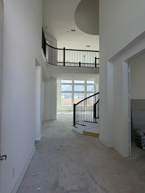 House in Houston, Texas, United States 3 - 18459876