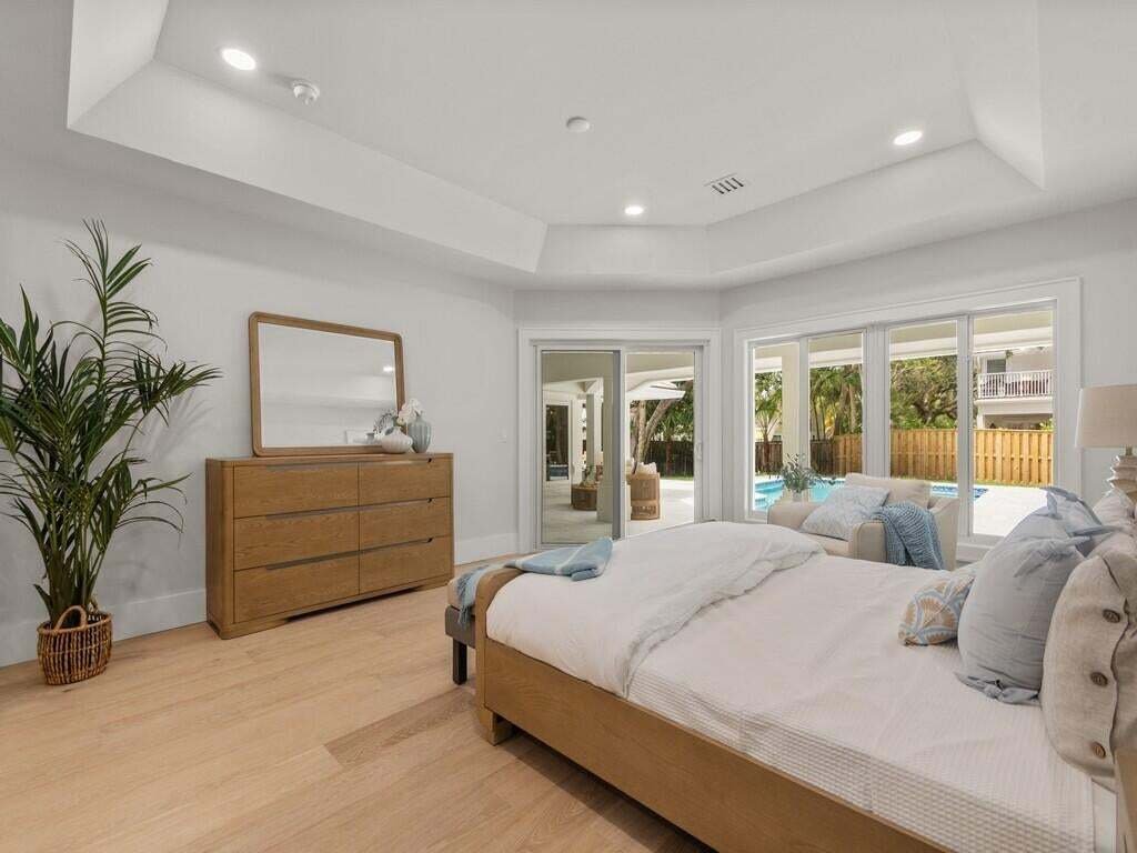 House in Vero Beach, Florida, United States 4 - 18362386