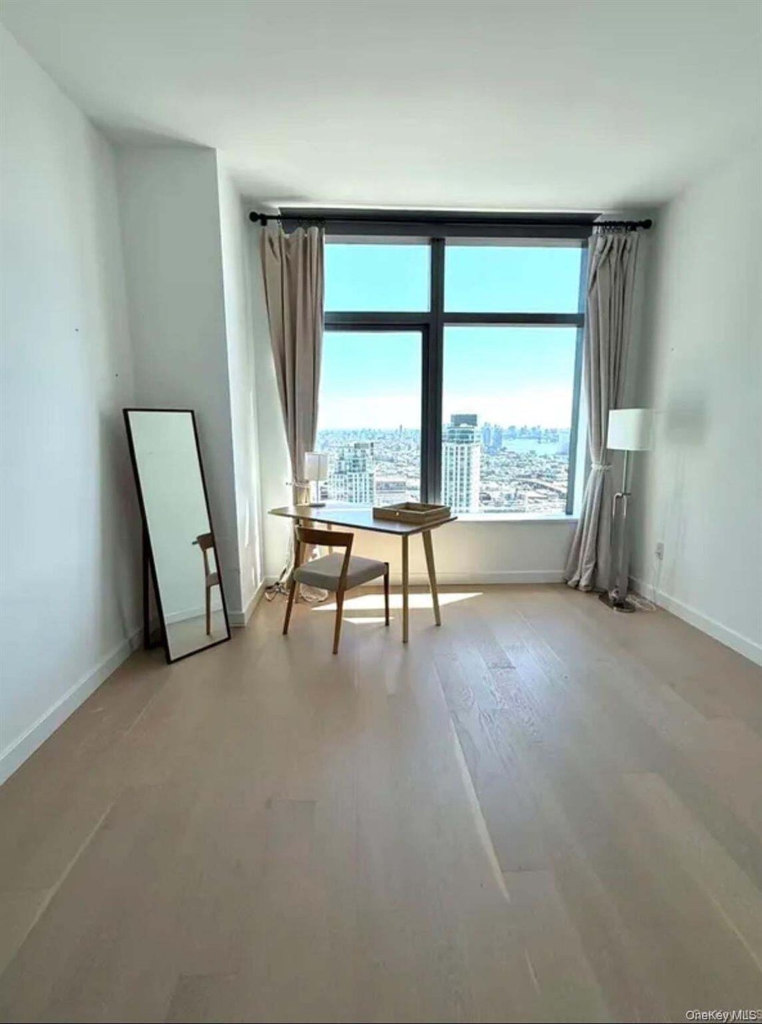Condo in New York, New York, United States 5 - 18354919