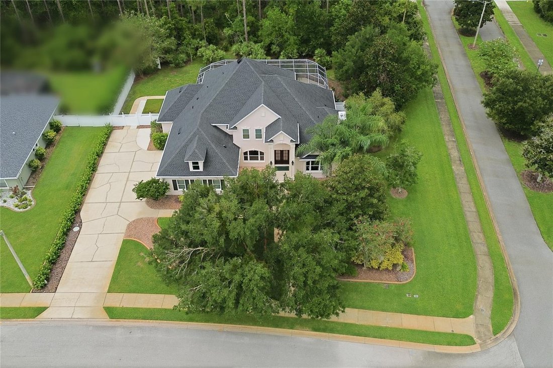 House in Ormond Beach, Florida, United States 3 - 18612533