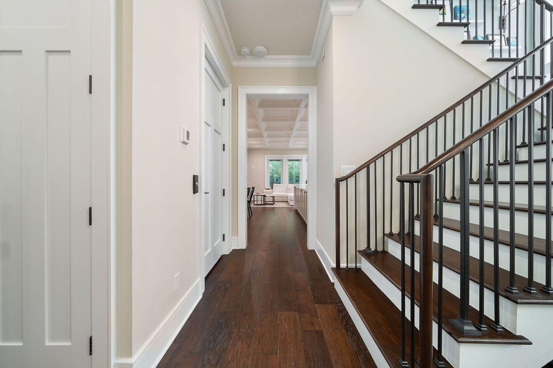 House in Pensacola, Florida, United States 2 - 15079520