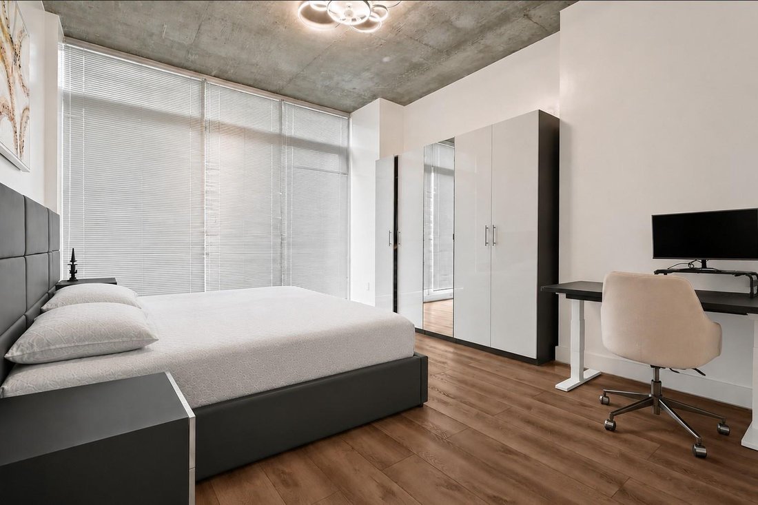 Condo in Houston, Texas, United States 4 - 18615581