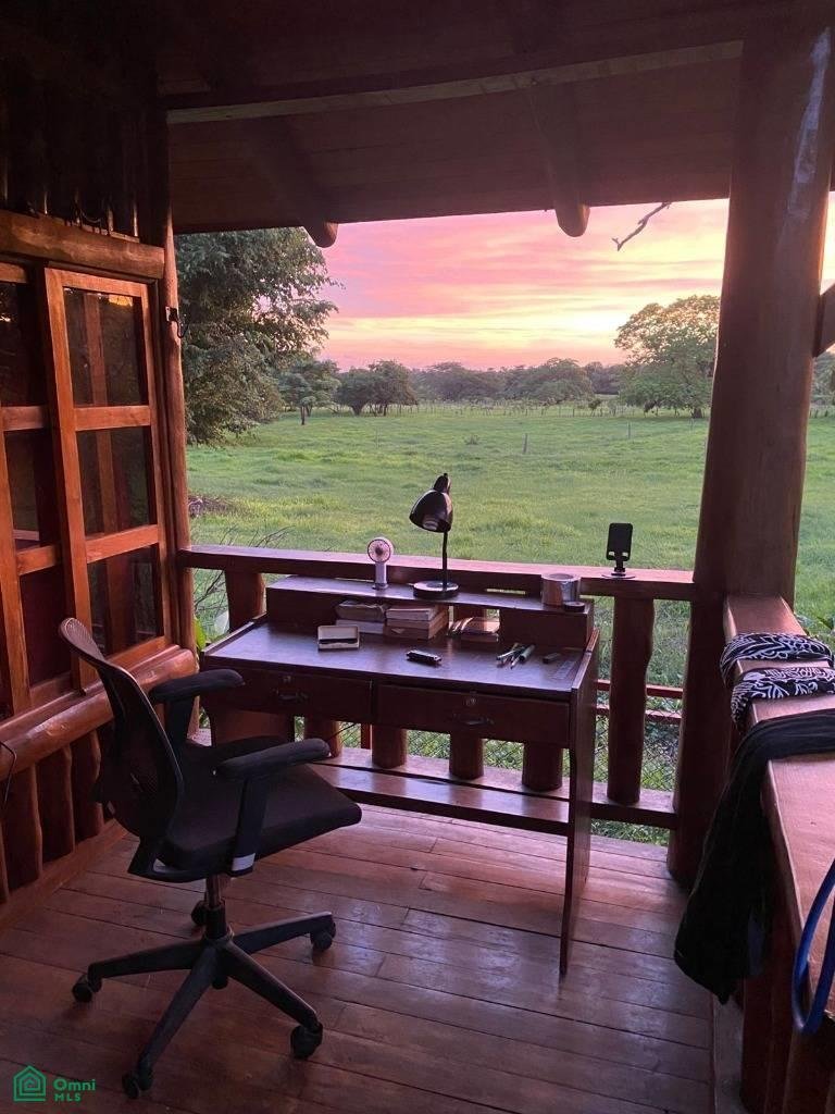 House in Matapalo, Guanacaste Province, Costa Rica 5 - 17101196