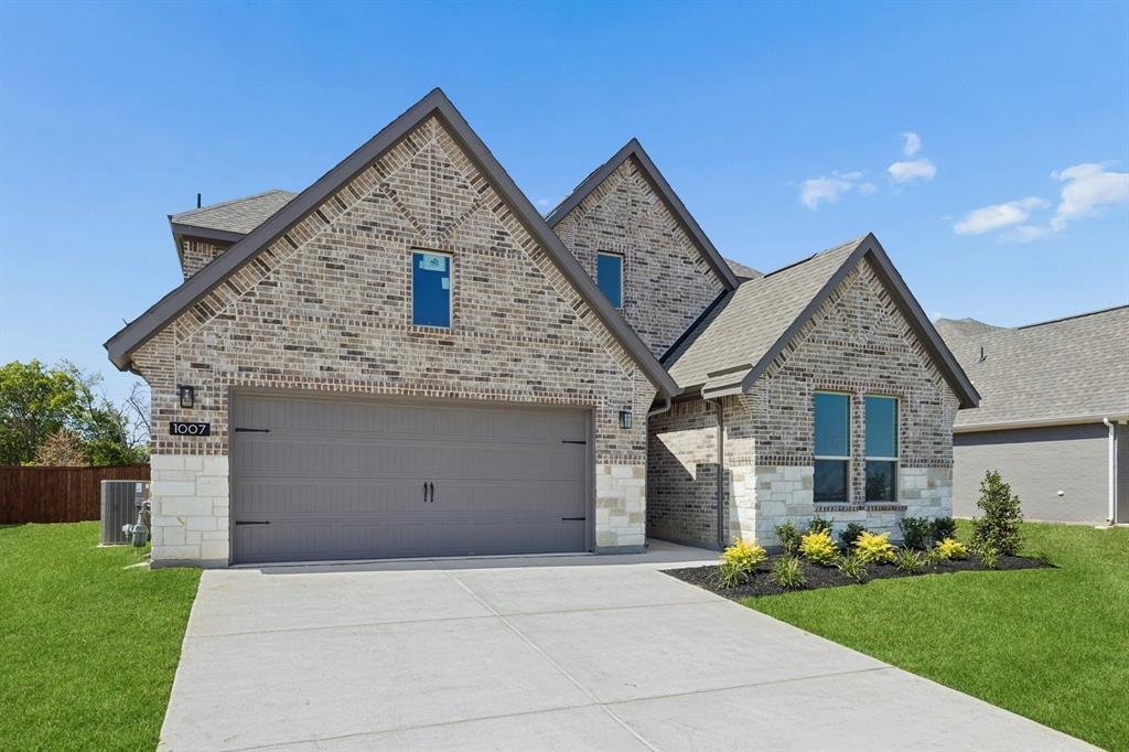 House in Fort Worth, Texas, United States 2 - 18613299