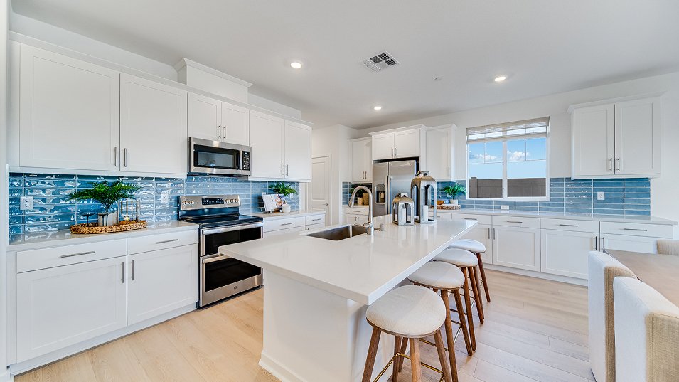 House in Menifee, California, United States 2 - 18610558
