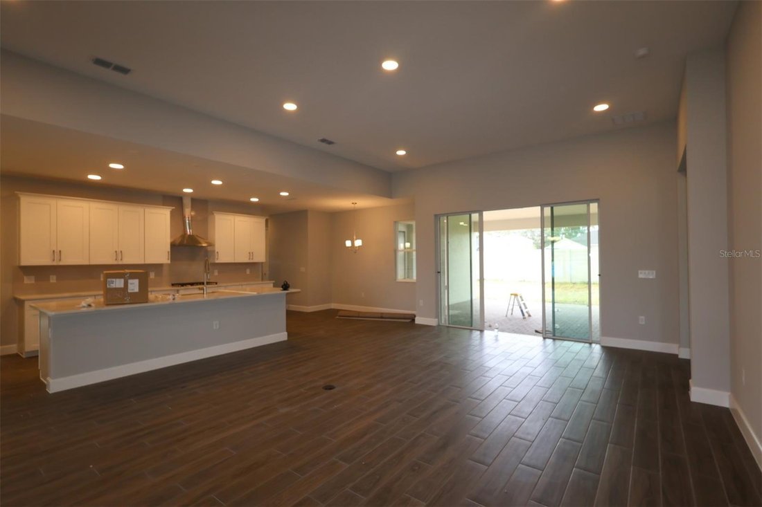 House in Apopka, Florida, United States 3 - 17728464