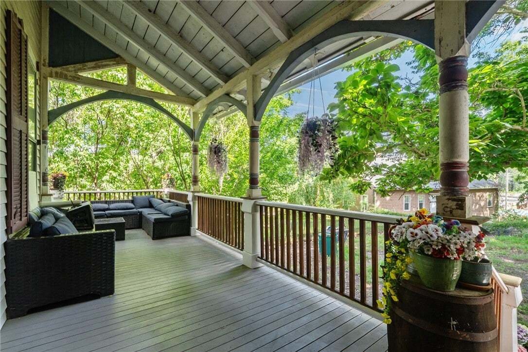 House in Scituate, Rhode Island, United States 4 - 18576032