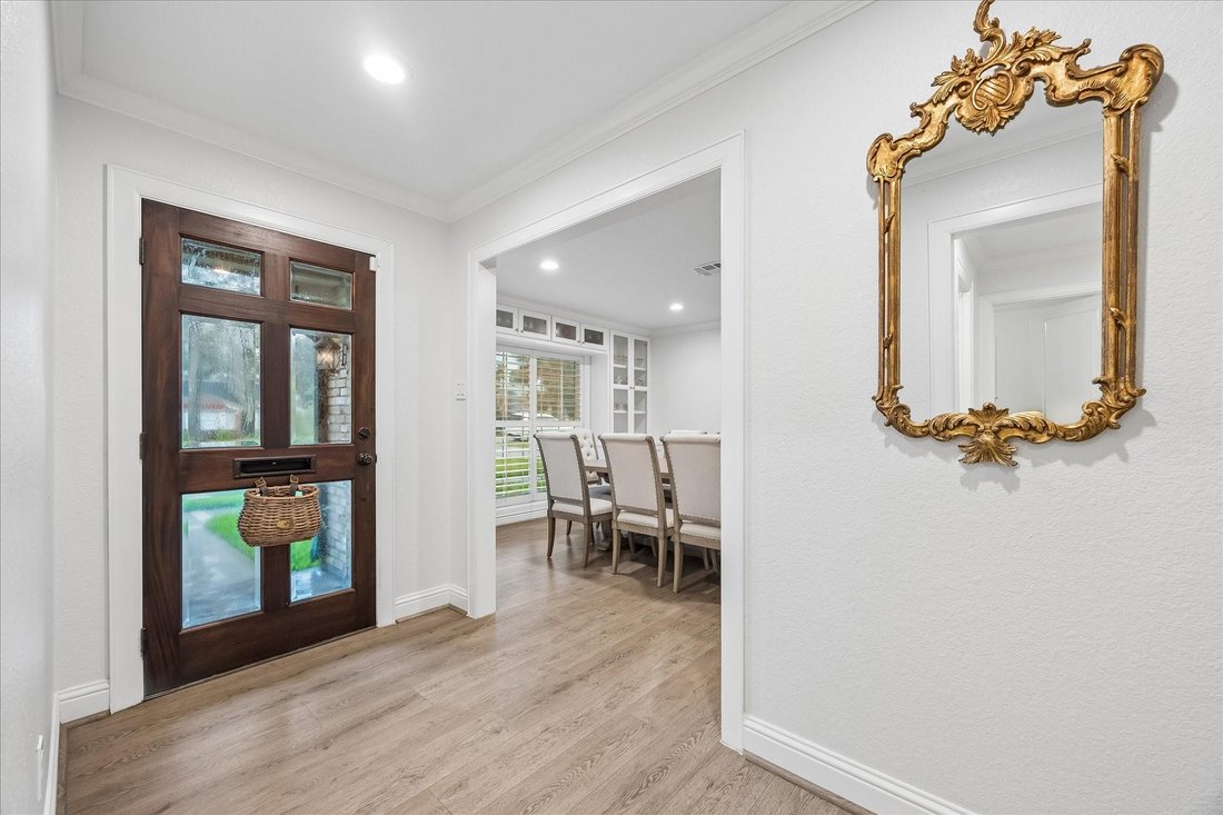 House in Houston, Texas, United States 2 - 18613341