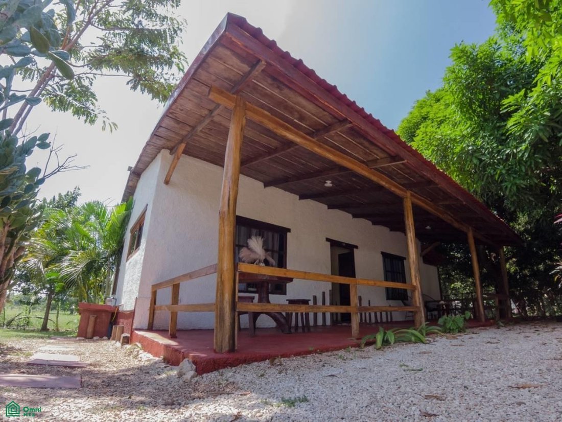 House in Matapalo, Guanacaste Province, Costa Rica 2 - 17101196