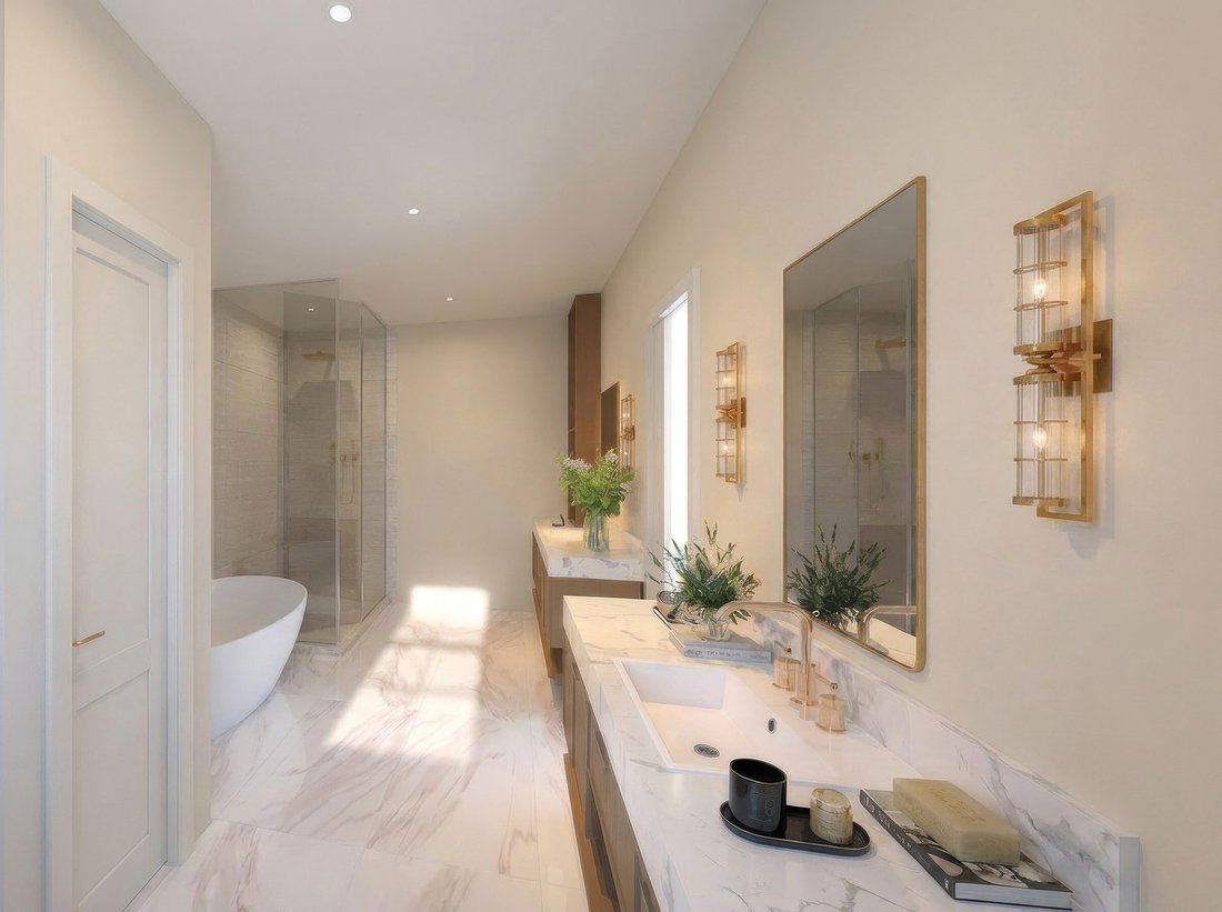 House in Vero Beach, Florida, United States 5 - 17435035