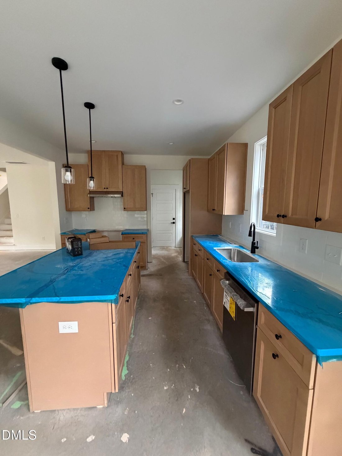 House in Raleigh, North Carolina, United States 2 - 18612347