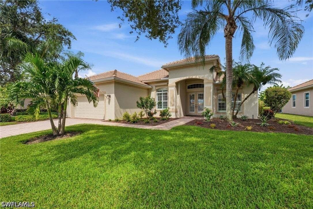 House in Bonita Springs, Florida, United States 1 - 18609233