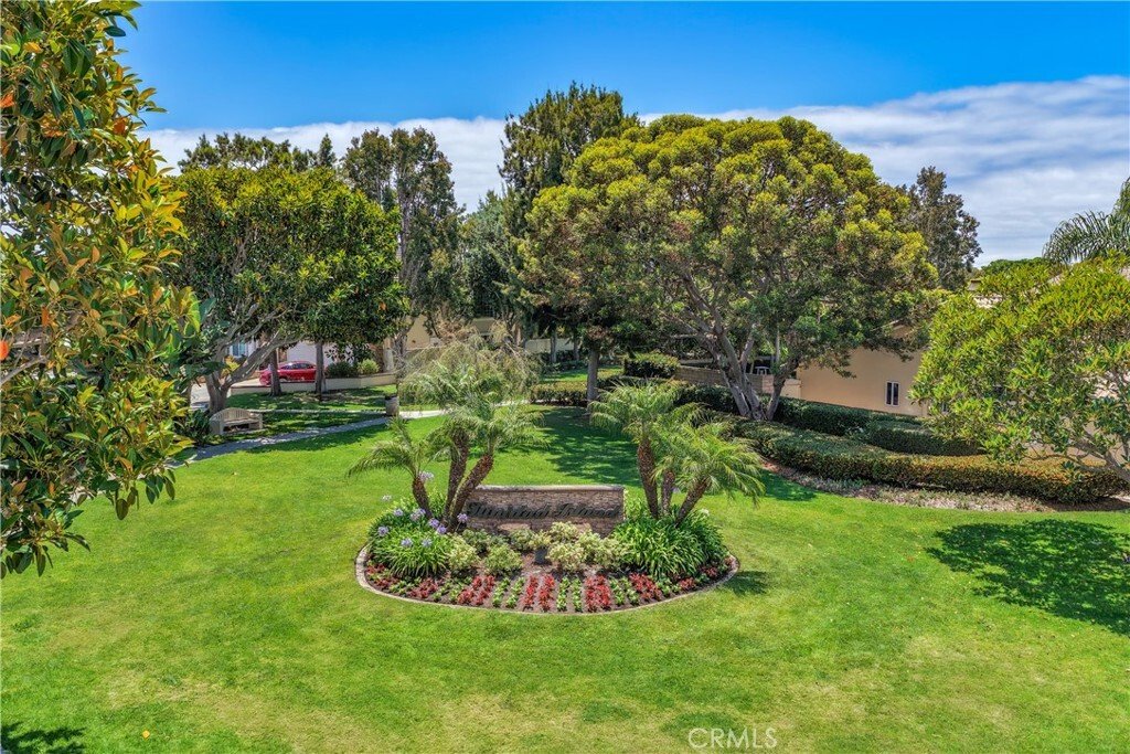 House in Huntington Beach, California, United States 2 - 18233218