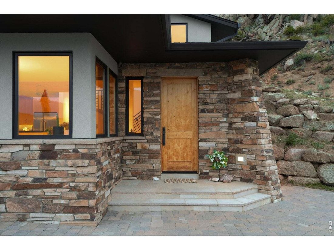 House in Boulder, Colorado, United States 4 - 18615574