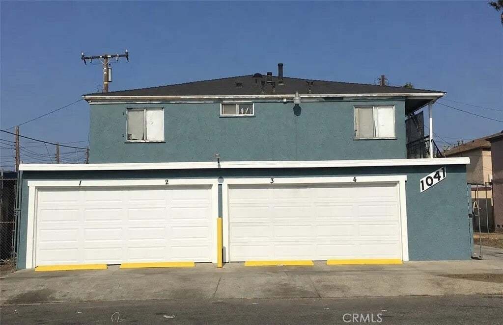 Otros en Compton, California, Estados Unidos 1 - 18610143