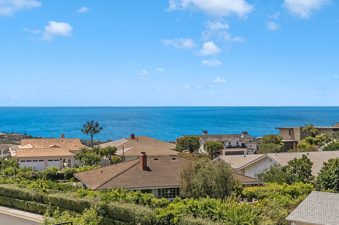House in Newport Beach, California, United States 3 - 18610772