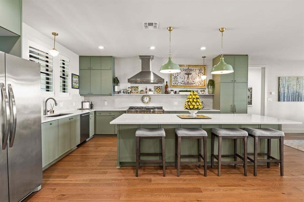 House in Eatonton, Georgia, United States 5 - 18613328