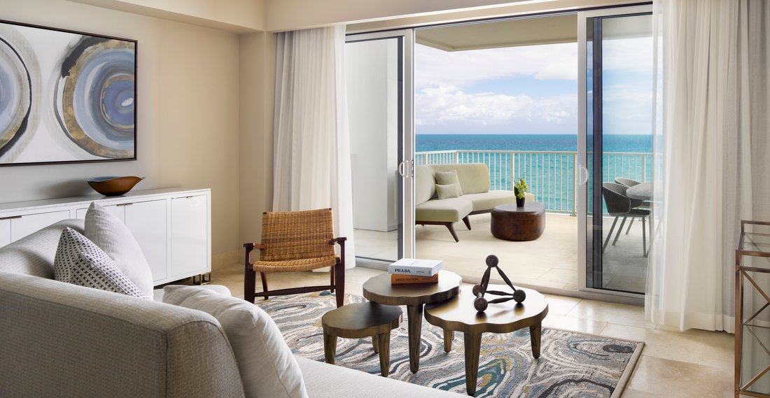 Condo in St.George's, St. George's Parish, Bermuda 3 - 17770934