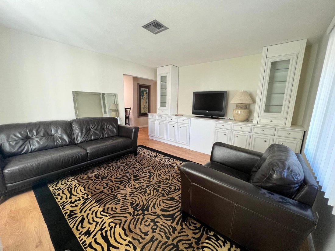 House in Lantana, Florida, United States 3 - 18615121