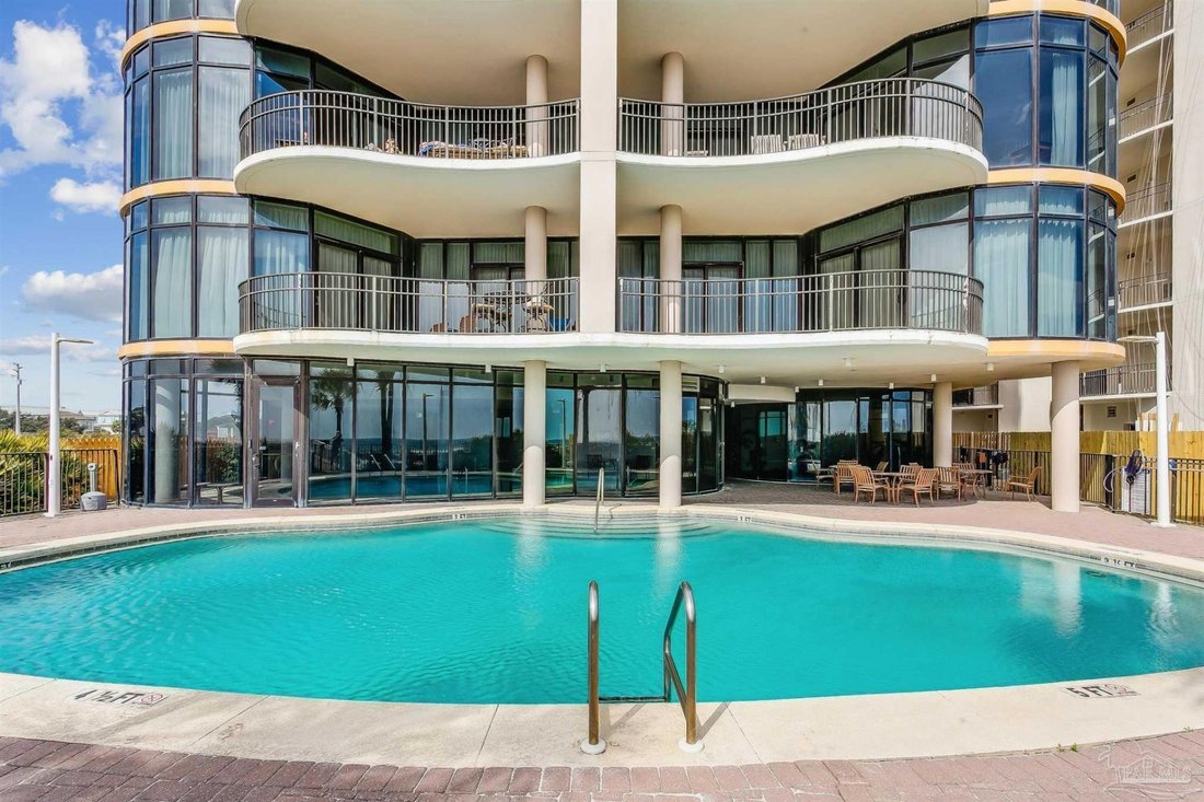 House in Pensacola, Florida, United States 4 - 15322578