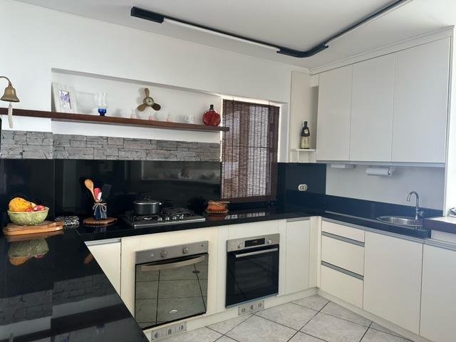 Apartment in Lima, Belarus 4 - 18610333