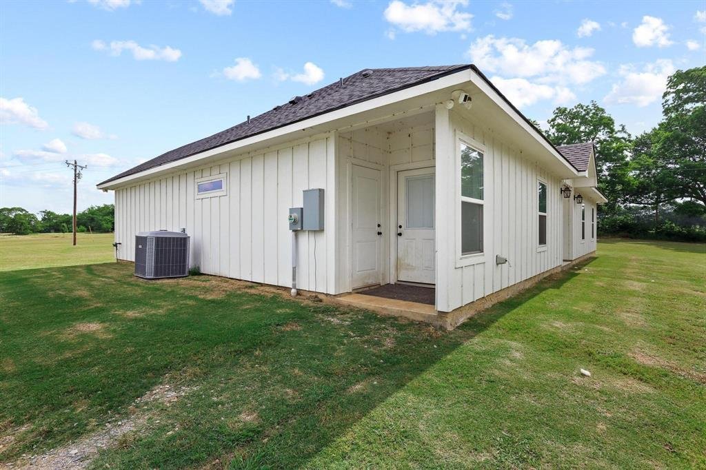 House in Savoy, Texas, United States 3 - 17969692
