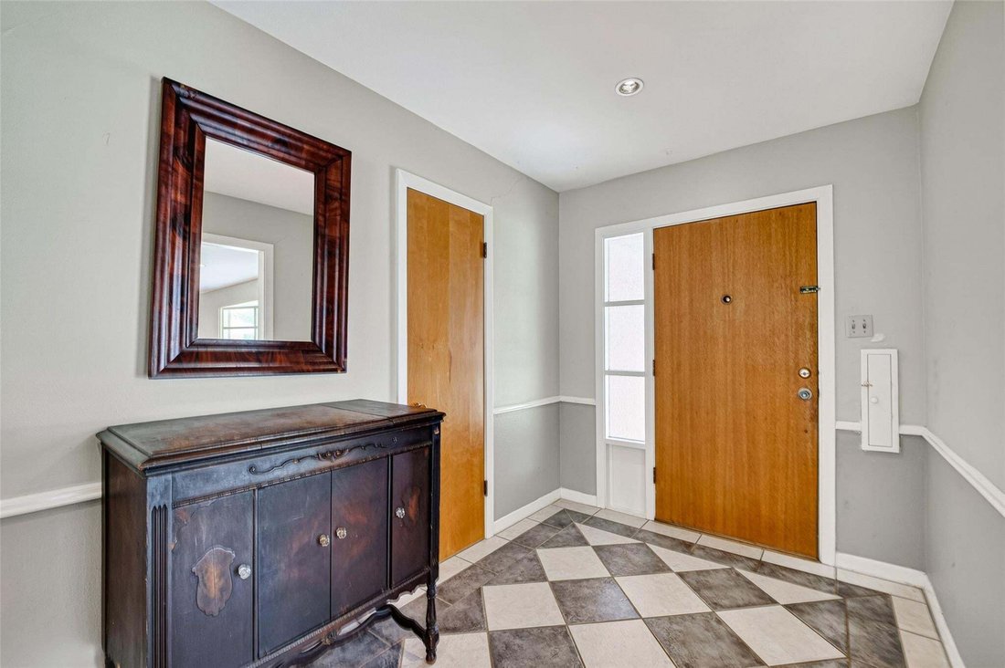 House in Houston, Texas, United States 3 - 18613377