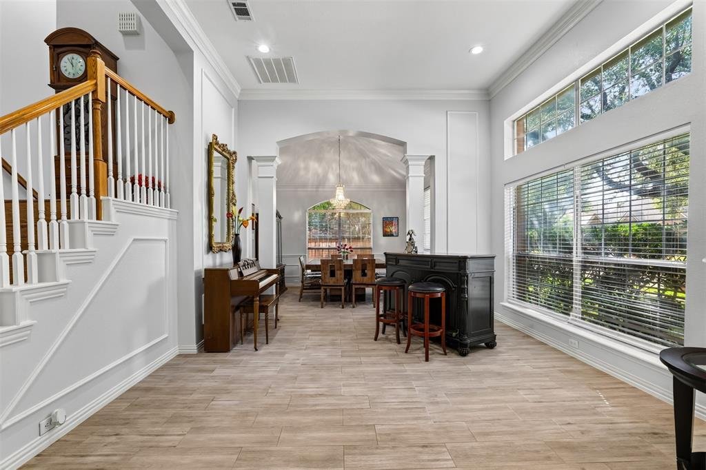 House in Plano, Texas, United States 5 - 18605557