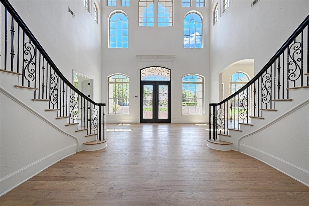 House in Dallas, Texas, United States 4 - 18613247