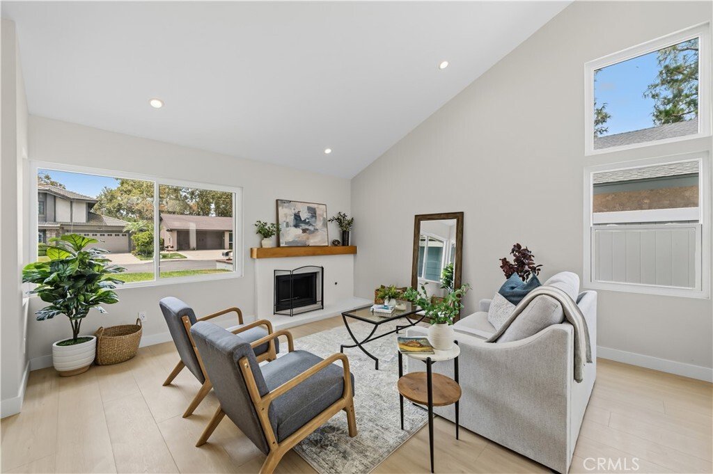 House in Ontario, California, United States 4 - 18606019