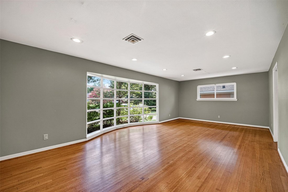 House in Houston, Texas, United States 4 - 18613377