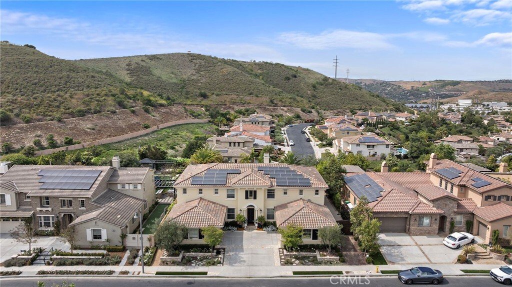House in San Juan Capistrano, California, United States 5 - 18613202