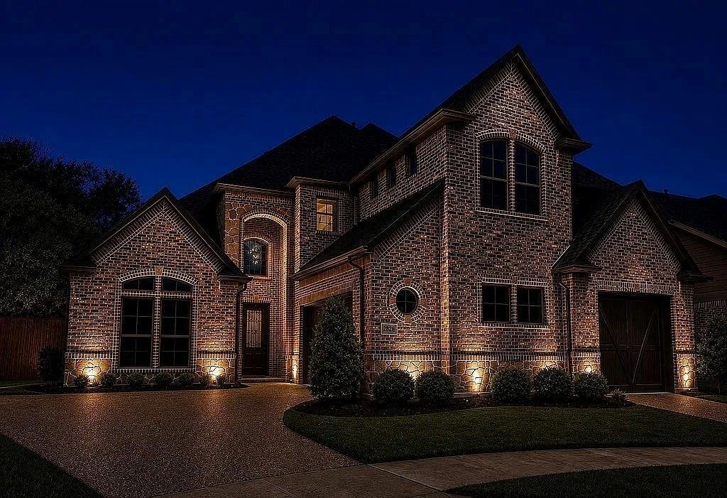 House in Fort Worth, Texas, United States 3 - 18613240