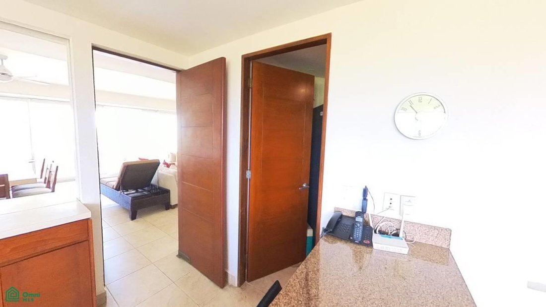 Townhouse in Ixtapa Zihuatanejo, Guerrero, Mexico 2 - 17088657