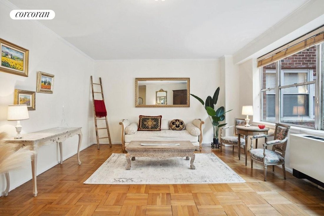 Co Op in New York, New York, United States 3 - 14784899
