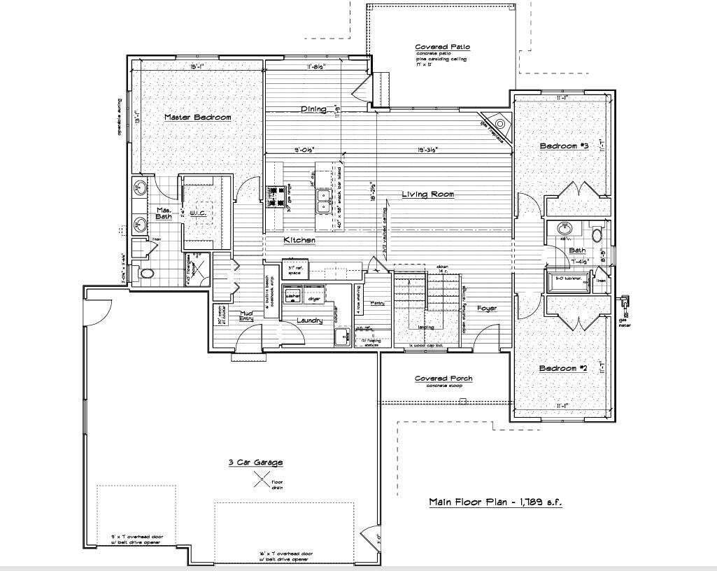 House in Holmen, Wisconsin, United States 4 - 18609104
