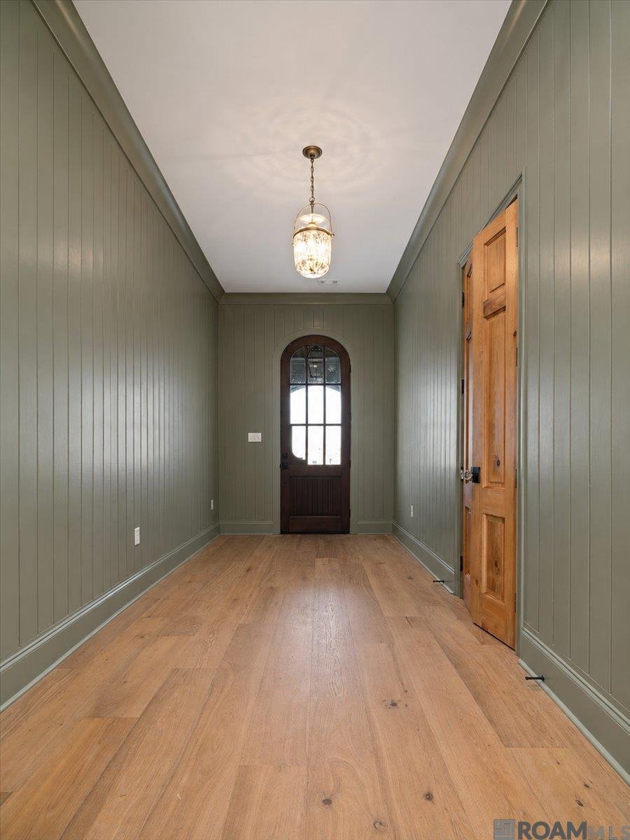 House in Baton Rouge, Louisiana, United States 3 - 18609838