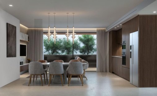 Appartement à Cidade de Santarem, District de Santarém, Portugal 1
