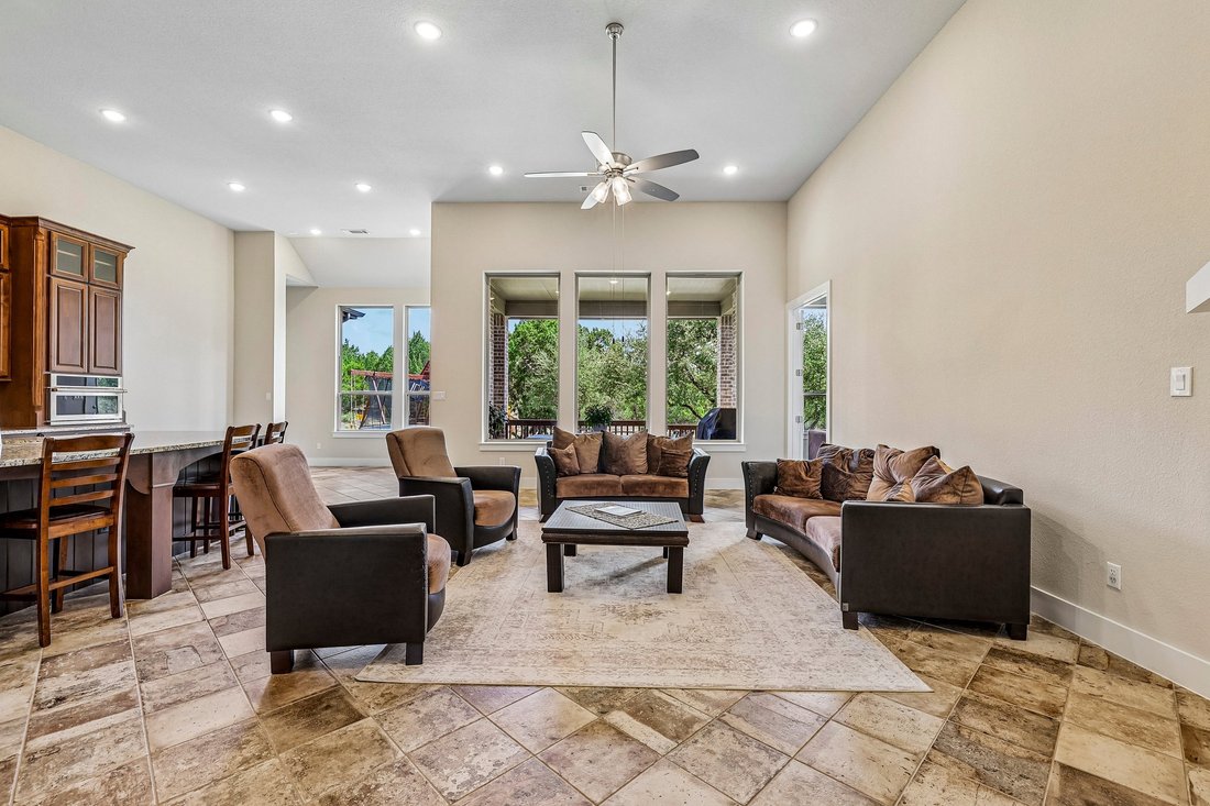 House in Austin, Texas, United States 4 - 18615543