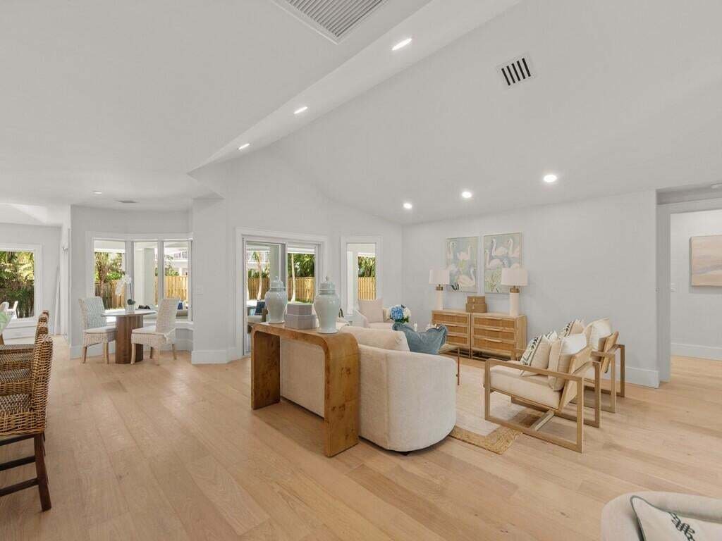 House in Vero Beach, Florida, United States 5 - 18362386