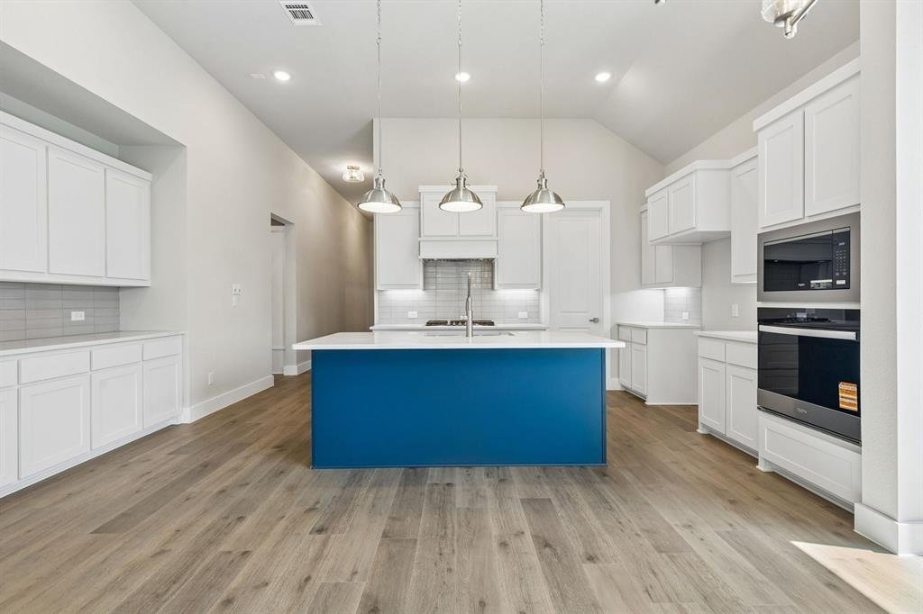 House in Fort Worth, Texas, United States 3 - 18615724