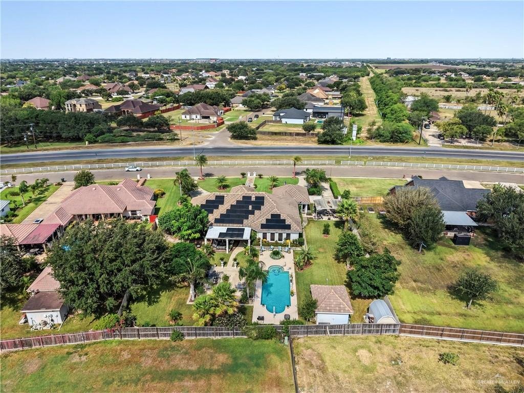 House in Elsa, Texas, United States 2 - 18611613