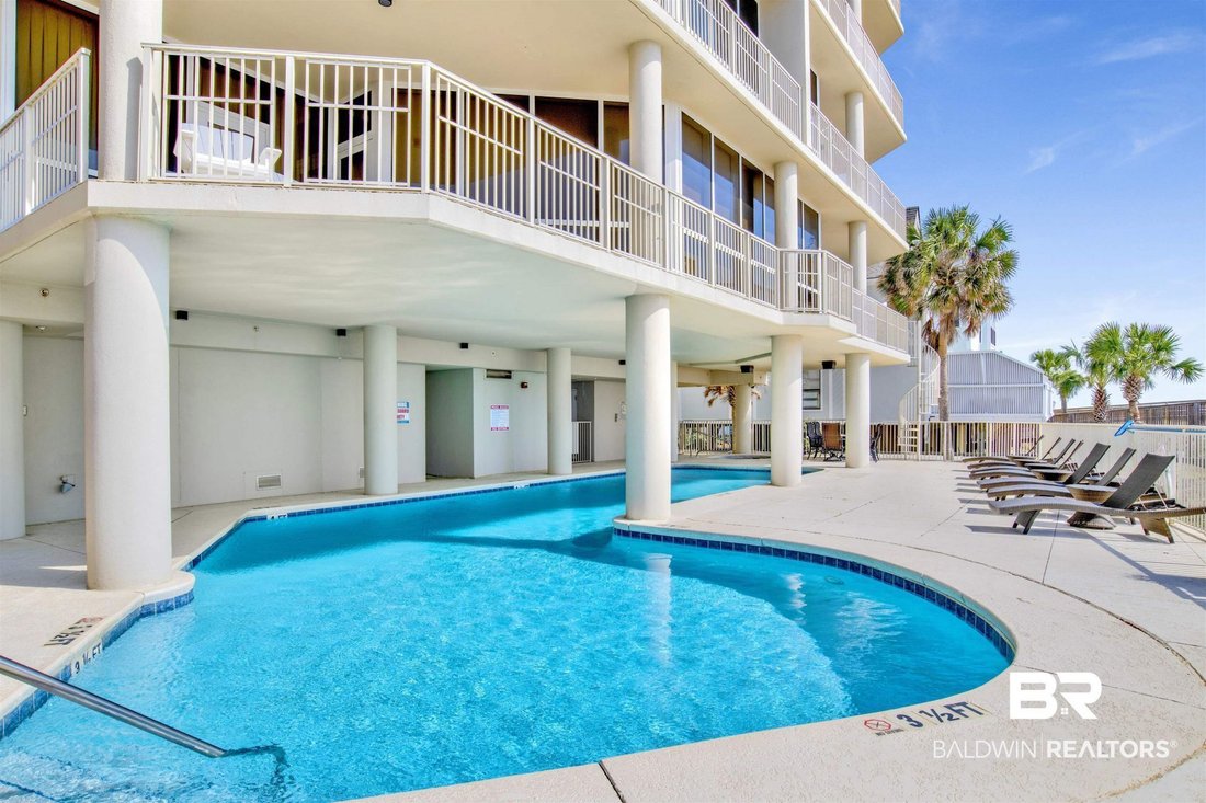 House in Pensacola, Florida, United States 4 - 15271703