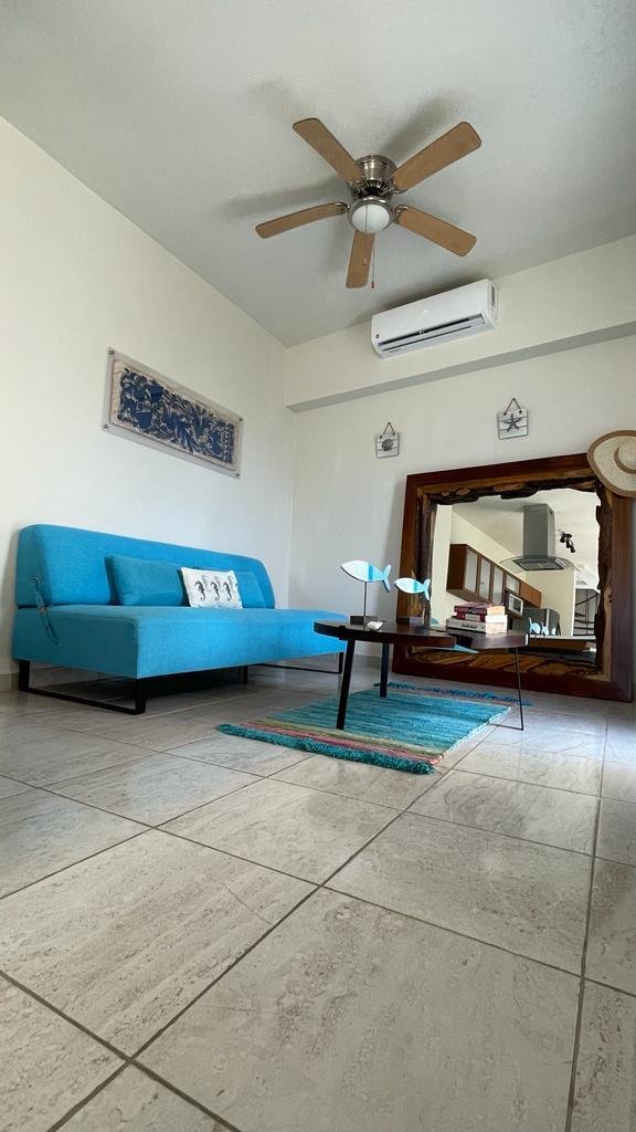 Apartment in Playa del Carmen, Quintana Roo, Mexico 4 - 18608976