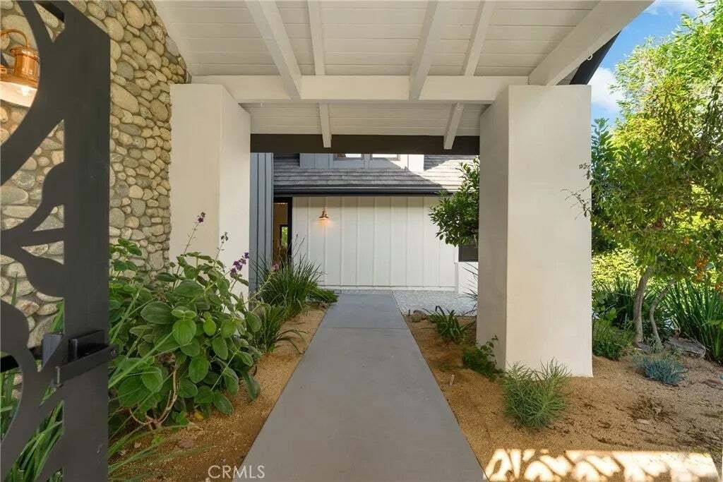 House in San Juan Capistrano, California, United States 4 - 18612914