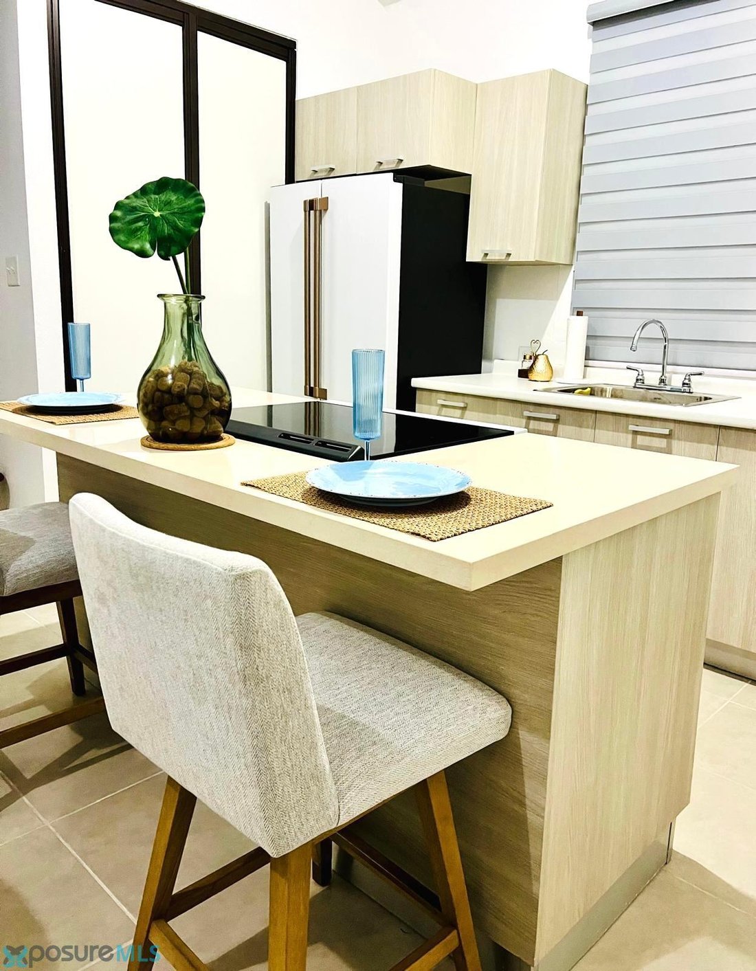 Apartment in Isabela, Isabela, Puerto Rico 4 - 18609489