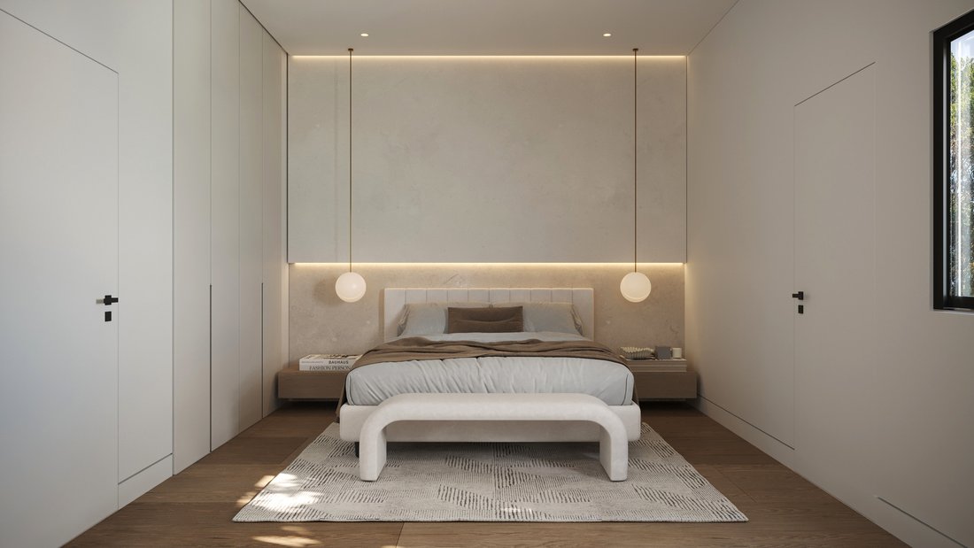 Condo in New York, New York, United States 5 - 18613327