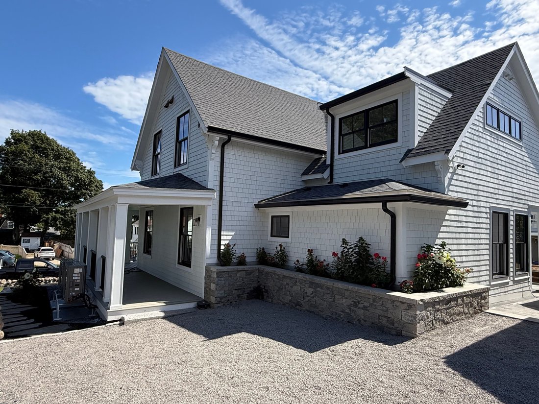 House in Gloucester, Massachusetts, United States 1 - 18610531